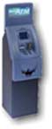 ATMs for purchase or lease