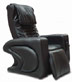 Vending Massage Chair - pay per use