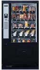 Refrigerated and Frozen Foods Vendor