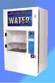 Water Vending Machine