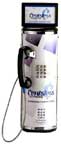 Ad Phone - Centsless Courtesy