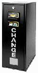 Dollar Bill changers