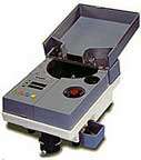 Coin Sorters