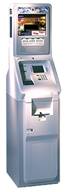 ATM, ATMs, Cash Dispensing Machines, Bill Counters and Sorters