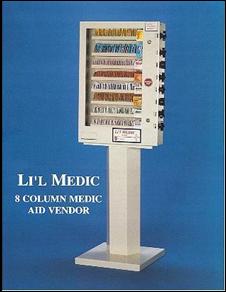 lilmedic8.JPG